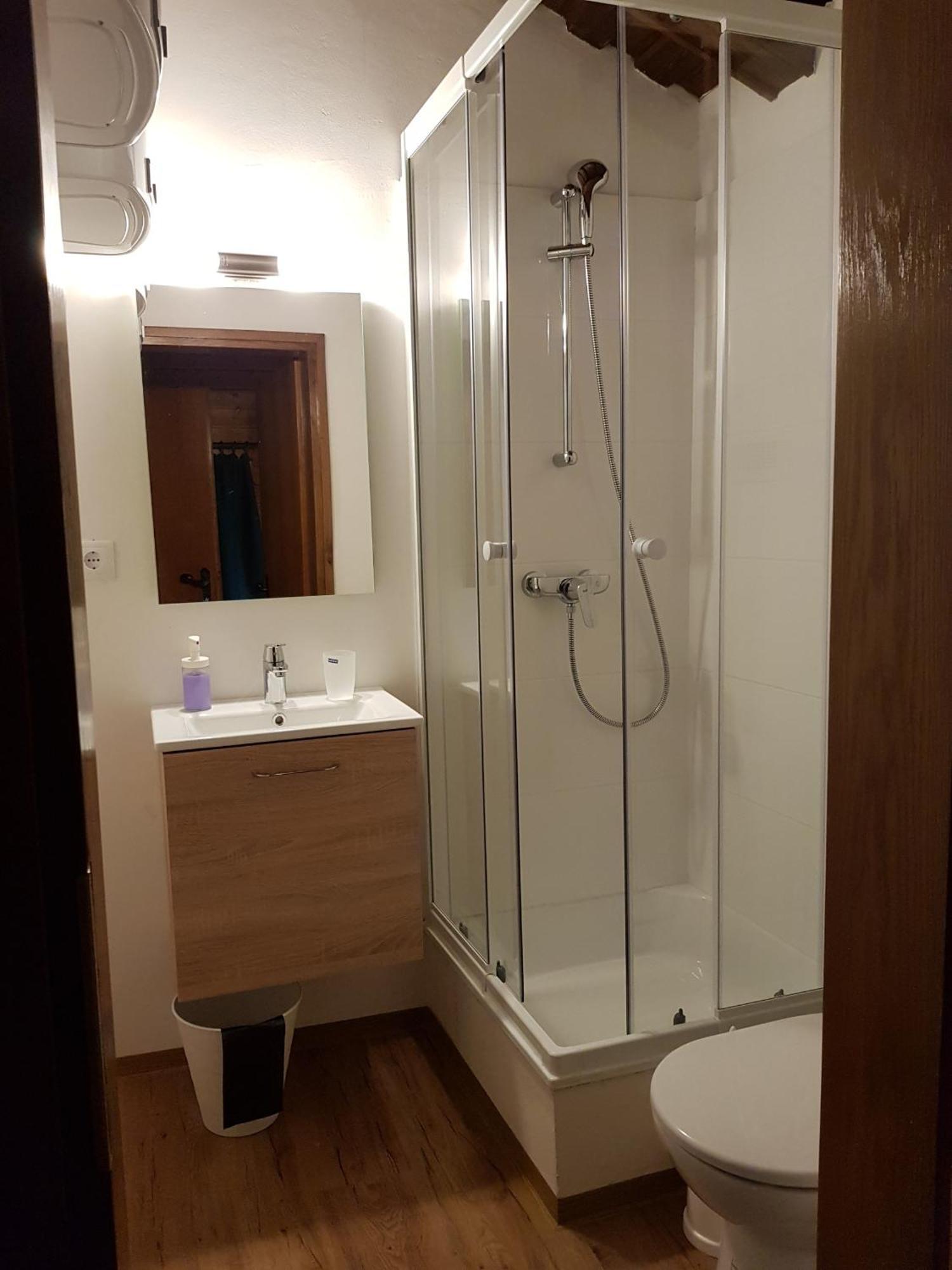 Der Kristall By Globalimmoservice Apartment Bad Kleinkirchheim