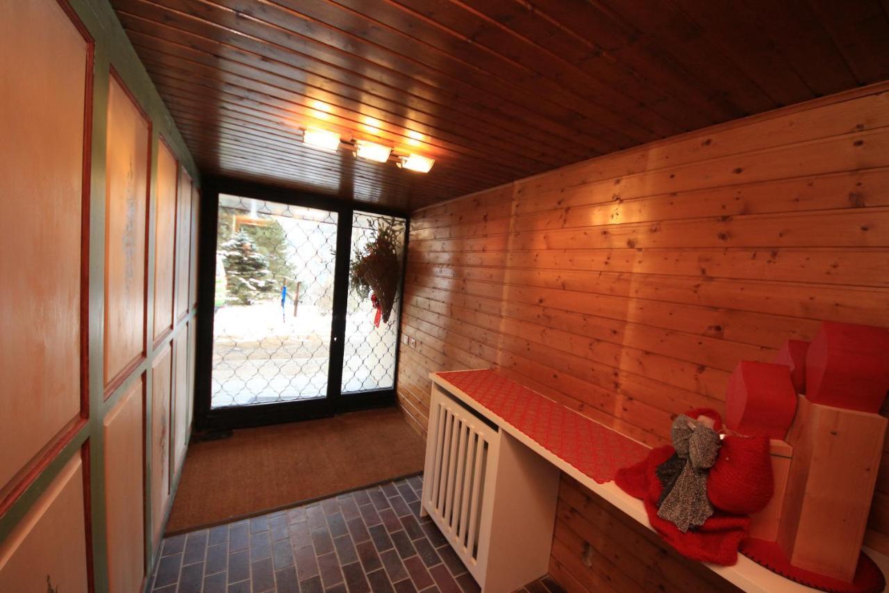 Apartment Der Kristall By Globalimmoservice Bad Kleinkirchheim